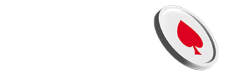 hitpot logo